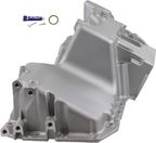 Rein ESK0241 Engine Oil Pan Kit - view 5