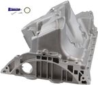 Rein ESK0241 Engine Oil Pan Kit - view 6