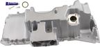 Rein ESK0241 Engine Oil Pan Kit - view 2