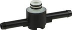 Rein FDV0116 Fuel Filter Check Valve - view 5