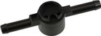 Rein FDV0116 Fuel Filter Check Valve - view 6