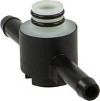 Rein FDV0116 Fuel Filter Check Valve - view 2