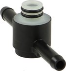 Rein FDV0116 Fuel Filter Check Valve - view 3