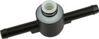Rein FDV0116 Fuel Filter Check Valve - view 4