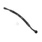 Rein FHA0001 Engine Oil Hose - view 2