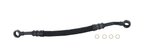 Rein FHA0001 Engine Oil Hose - view 1