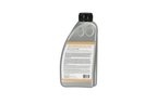 Rein FLDF002 Transfer Case Fluid - view 5