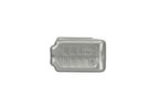 Rein FLDF002 Transfer Case Fluid - view 6