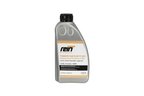 Rein FLDF002 Transfer Case Fluid - view 1
