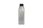 Rein FLDF002 Transfer Case Fluid - view 3
