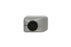 Rein FLDF002 Transfer Case Fluid - view 4