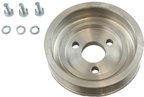 Rein PKP0244 Power Steering Pump Pulley - view 6
