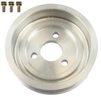 Rein PKP0246 Power Steering Pump Pulley - view 6