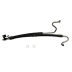Rein PSH0100P Power Steering Pressure Line Hose Assembly - Pump To Rack - view 1
