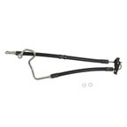Rein PSH0102P Power Steering Pressure Line Hose Assembly - Pump To Rack - view 6