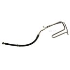 Rein PSH0106P Power Steering Pressure Line Hose Assembly - Pump To Rack - view 5