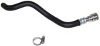 Rein PSH0107R Power Steering Return Hose - Cooler To Reservoir - view 5