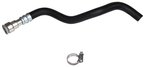 Rein PSH0107R Power Steering Return Hose - Cooler To Reservoir - view 1