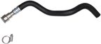 Rein PSH0107R Power Steering Return Hose - Cooler To Reservoir - view 4