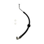 Rein PSH0108P Power Steering Pressure Line Hose Assembly - Pump To Gear - view 5