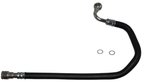 Rein PSH0110R Power Steering Return Hose - Rack To Cooler - view 7
