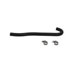 Rein PSH0112R Power Steering Return Hose - Cooler To Reservoir - view 5