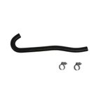 Rein PSH0112R Power Steering Return Hose - Cooler To Reservoir - view 6
