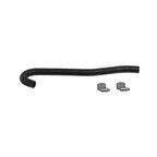 Rein PSH0112R Power Steering Return Hose - Cooler To Reservoir - view 1