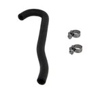 Rein PSH0112R Power Steering Return Hose - Cooler To Reservoir - view 2
