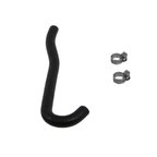 Rein PSH0112R Power Steering Return Hose - Cooler To Reservoir - view 3