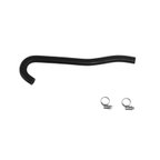 Rein PSH0112R Power Steering Return Hose - Cooler To Reservoir - view 4