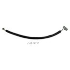 Rein PSH0113R Power Steering Pressure Line Hose Assembly - Pump To Rack - view 5