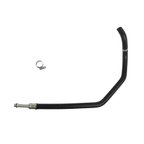 Rein PSH0114R Power Steering Return Hose - Cooler To Reservoir - view 6