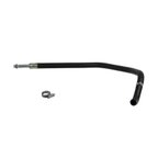 Rein PSH0114R Power Steering Return Hose - Cooler To Reservoir - view 1