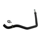 Rein PSH0114R Power Steering Return Hose - Cooler To Reservoir - view 2