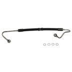 Rein PSH0120P Power Steering Pressure Line Hose Assembly - Pump To Rack - view 1