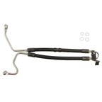 Rein PSH0121P Power Steering Pressure Line Hose Assembly - Pump To Rack - view 4