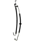 Rein PSH0124P Power Steering Pressure Line Hose Assembly - Pump To Rack - view 6