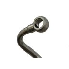 Rein PSH0124P Power Steering Pressure Line Hose Assembly - Pump To Rack - view 7