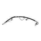 Rein PSH0125P Power Steering Pressure Line Hose Assembly - Pump To Rack - view 6