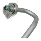 Rein PSH0125P Power Steering Pressure Line Hose Assembly - Pump To Rack - view 7