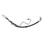 Rein PSH0125P Power Steering Pressure Line Hose Assembly - Pump To Rack - view 4