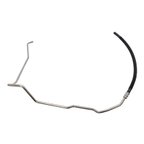 Rein PSH0138 Power Steering Return Hose - Rack To Cooler - view 6