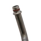 Rein PSH0138 Power Steering Return Hose - Rack To Cooler - view 7