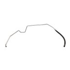 Rein PSH0138 Power Steering Return Hose - Rack To Cooler - view 1