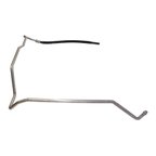 Rein PSH0138 Power Steering Return Hose - Rack To Cooler - view 2