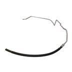 Rein PSH0138 Power Steering Return Hose - Rack To Cooler - view 3
