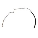 Rein PSH0138 Power Steering Return Hose - Rack To Cooler - view 4