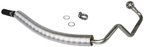 Rein PSH0139 Power Steering Return Hose - Rack To Reservoir - view 5