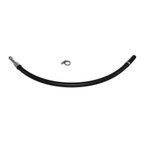 Rein PSH0140 Power Steering Return Hose - Cooler To Reservoir - view 5